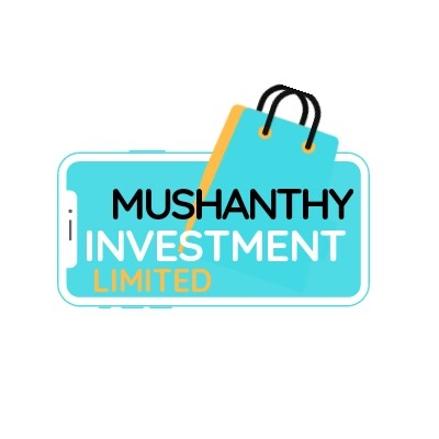 Mushanthy Investments Limited