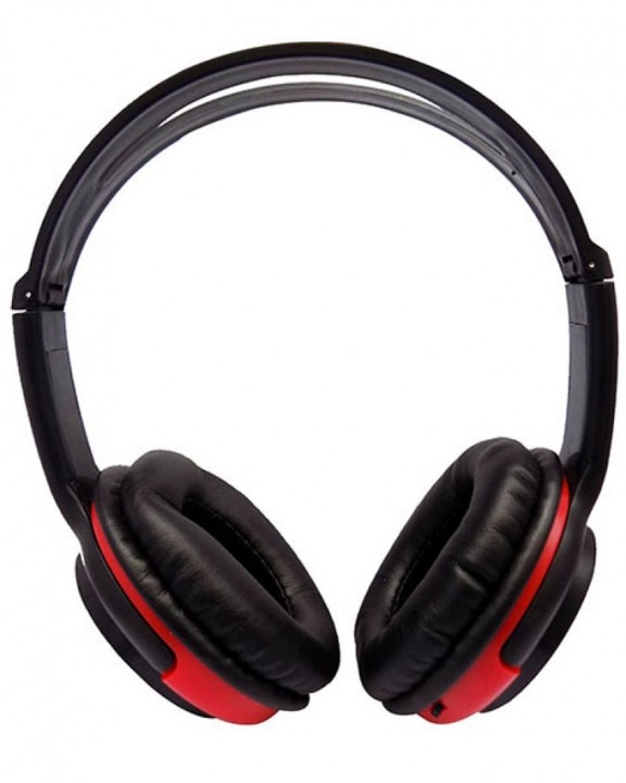 BAT music, MP3 FM player