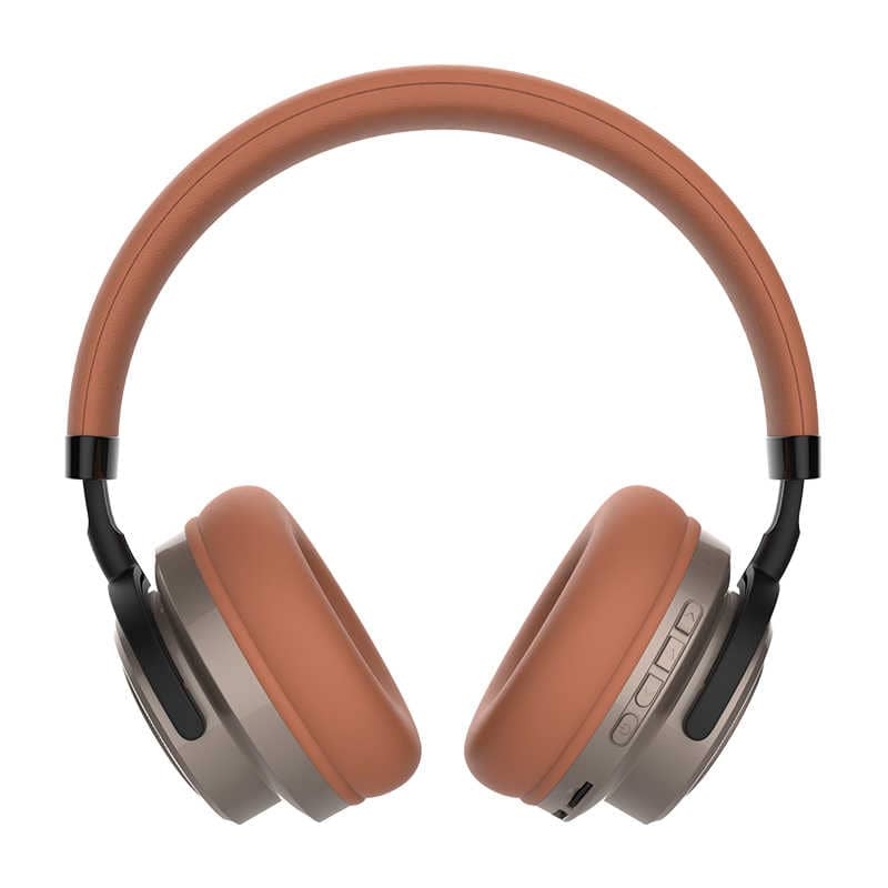 SODO SD-1005 Wireless headphones MP3/FM player