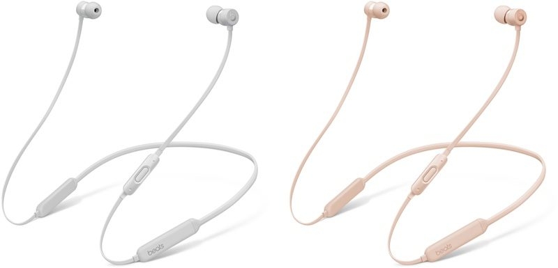 Urbeats3 Wireless Earphones, MP3 player