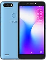 Tecno BB2(Pop3) 5.7" screen,  16GB ROM+1GB RAM, 8mp+5mp