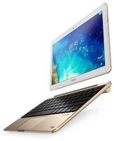 Tecno P904 Tablet 10.1" screen, 16GB ROM+2GB RAM, 5mp