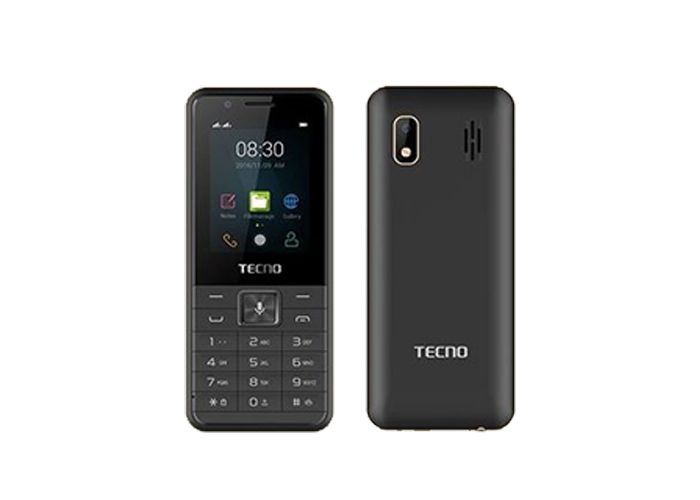 Tecno T313 phones, 1.77" screen, 4mb+4mb
