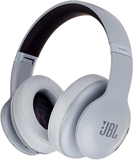 E700BT Wireless headphones MP3